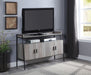 Samiya TV Stand - LV00151 - In Stock Furniture