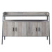 Samiya TV Stand - LV00151 - In Stock Furniture