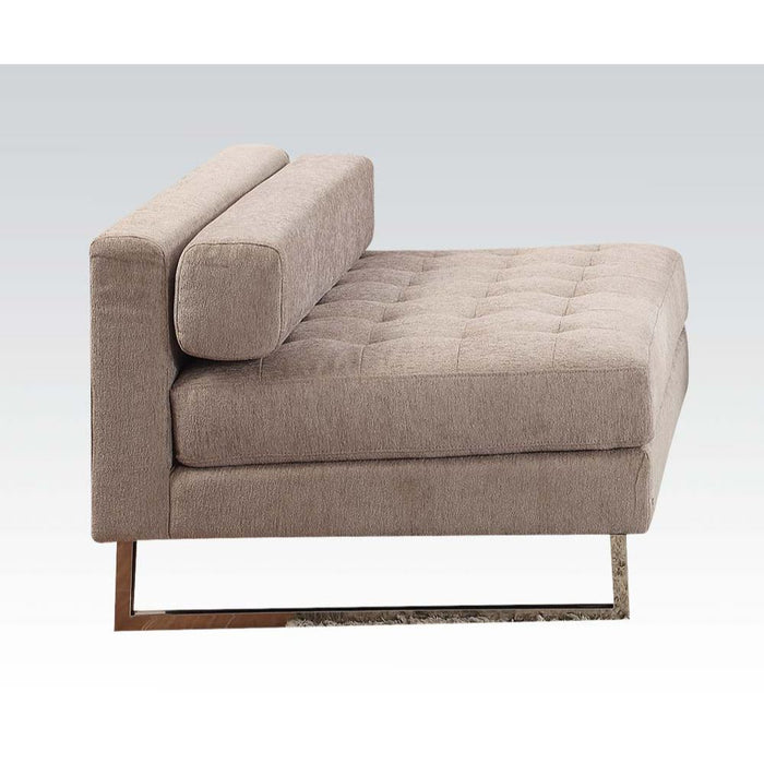 Sampson Chair - 54183 - In Stock Furniture