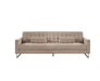 Sampson Sofa - 54180 - In Stock Furniture