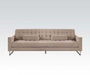 Sampson Sofa - 54180 - In Stock Furniture