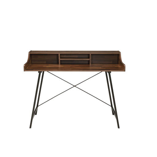 Sange Desk - 92680 - In Stock Furniture