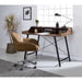 Sange Desk - 92680 - In Stock Furniture