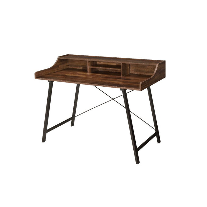 Sange Desk - 92680 - In Stock Furniture