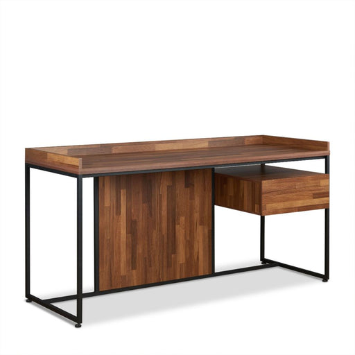 Sara Desk - 92445 - In Stock Furniture