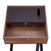 Sara II End Table - 83895 - In Stock Furniture