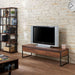 Sara TV Stand - 91785 - In Stock Furniture