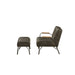 Sarahi Accent Chair - 59597 - In Stock Furniture