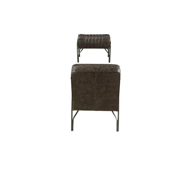 Sarahi Accent Chair - 59597 - In Stock Furniture