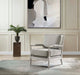 Saraid Accent Chair - AC01164 - In Stock Furniture