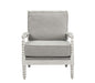 Saraid Accent Chair - AC01164 - In Stock Furniture