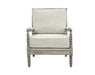 Saraid Accent Chair - AC01165 - In Stock Furniture