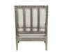 Saraid Accent Chair - AC01165 - In Stock Furniture