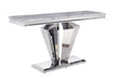 Satinka Accent Table - 87223 - In Stock Furniture