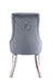 Satinka Side Chair (2Pc) - 68264 - In Stock Furniture