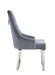 Satinka Side Chair (2Pc) - 68264 - In Stock Furniture