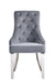 Satinka Side Chair (2Pc) - 68264 - In Stock Furniture