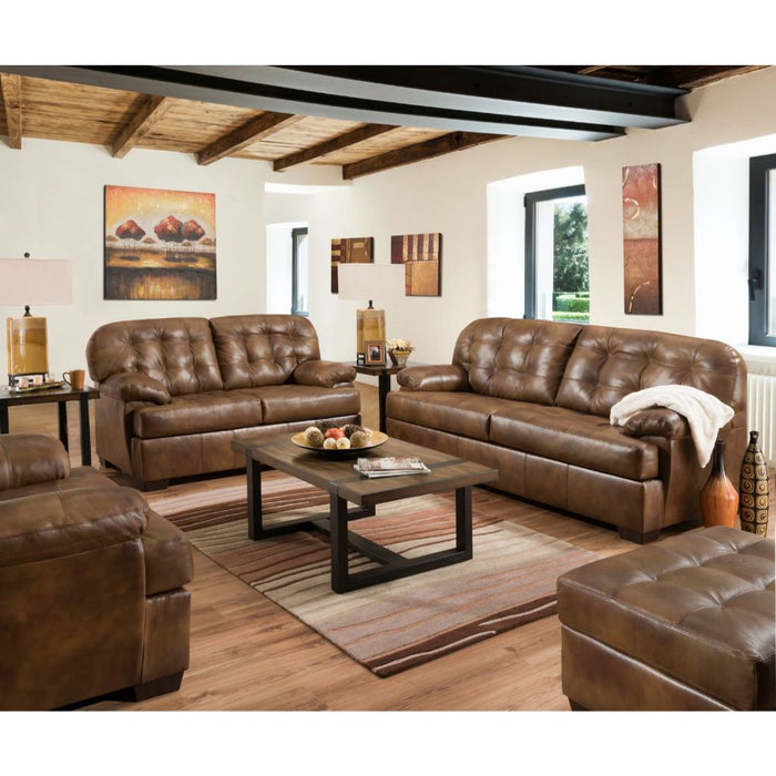 Saturio Sofa - 55775 - In Stock Furniture