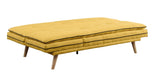 Savilla Futon - 57160 - In Stock Furniture