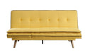 Savilla Futon - 57160 - In Stock Furniture