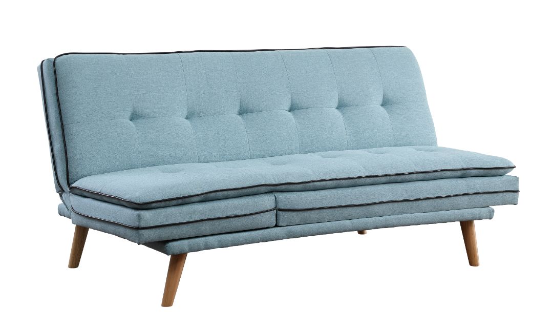 Savilla Futon - 57162 - In Stock Furniture