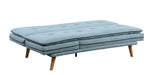 Savilla Futon - 57162 - In Stock Furniture