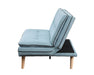 Savilla Futon - 57162 - In Stock Furniture