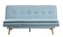 Savilla Futon - 57162 - In Stock Furniture