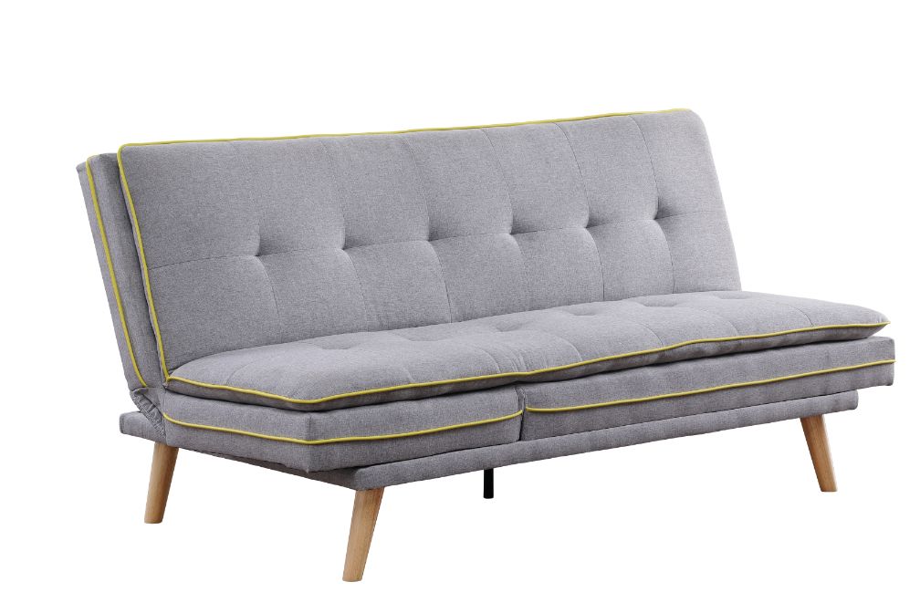 Savilla Futon - 57164 - In Stock Furniture