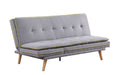 Savilla Futon - 57164 - In Stock Furniture