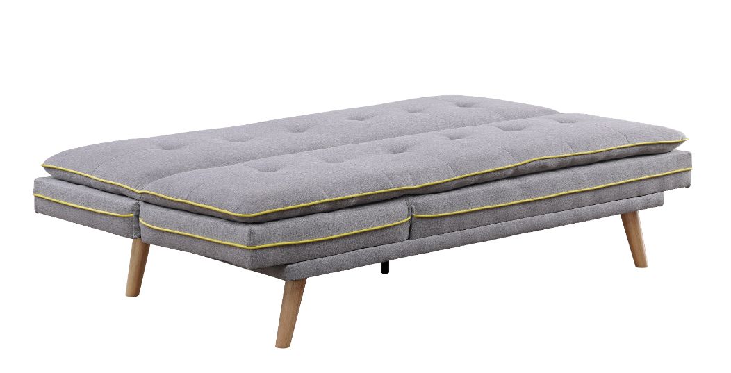 Savilla Futon - 57164 - In Stock Furniture