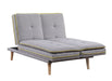 Savilla Futon - 57164 - In Stock Furniture