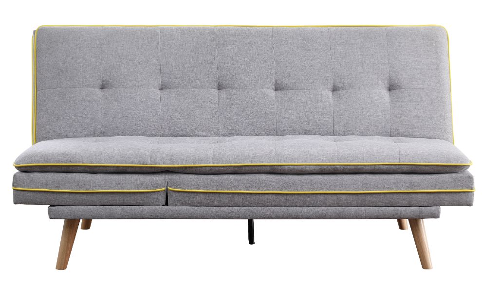 Savilla Futon - 57164 - In Stock Furniture