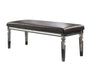 Sawyer Bench - 96977 - In Stock Furniture