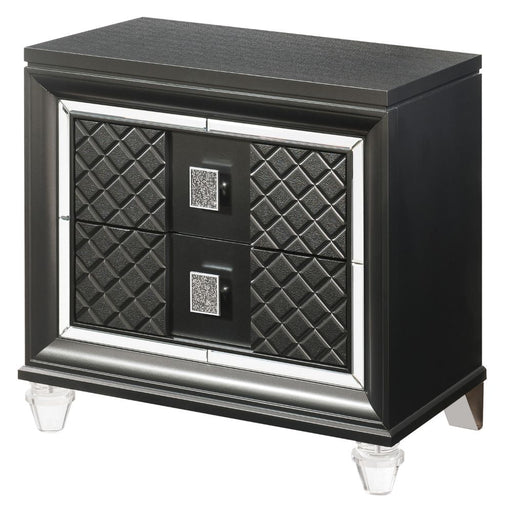 Sawyer Nightstand - 27973 - In Stock Furniture