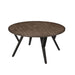 Scaevola Coffee Table - 80665 - In Stock Furniture