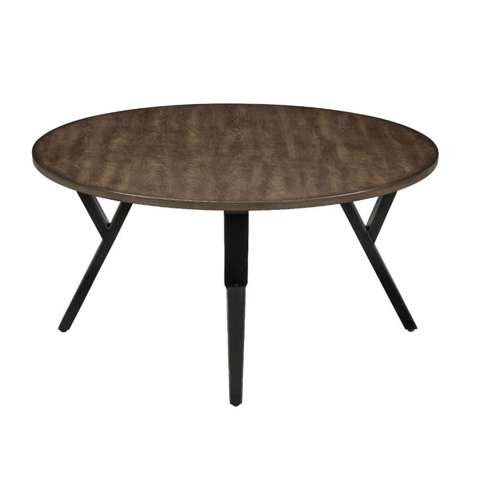 Scaevola Coffee Table - 80665 - In Stock Furniture