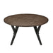 Scaevola Coffee Table - 80665 - In Stock Furniture