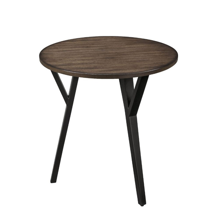 Scaevola Coffee Table - 80665 - In Stock Furniture