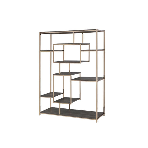 Scaola Bookshelf - 92655 - In Stock Furniture