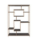 Scaola Bookshelf - 92655 - In Stock Furniture