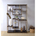 Scaola Bookshelf - 92655 - In Stock Furniture