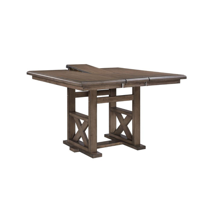 Scarlett Counter Height Table - 72475 - In Stock Furniture