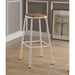 Scarus Bar Stool (2Pc) - 72386 - In Stock Furniture