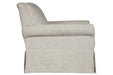 Searcy Quartz Accent Chair - A3000006 - Gate Furniture