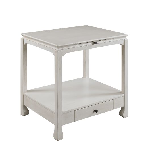 Seatlas Accent Table - 97975 - In Stock Furniture