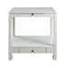 Seatlas Accent Table - 97975 - In Stock Furniture