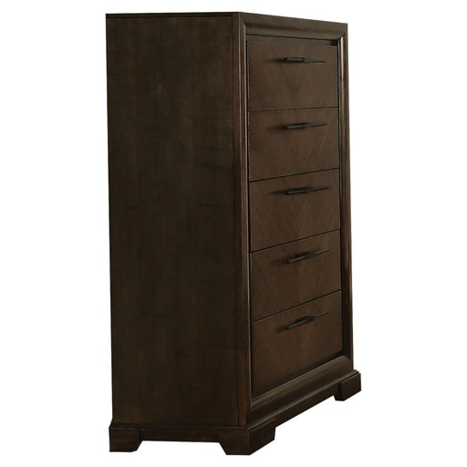 Selma Chest - 24096 - In Stock Furniture