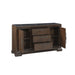 Selma Server - 64094 - In Stock Furniture