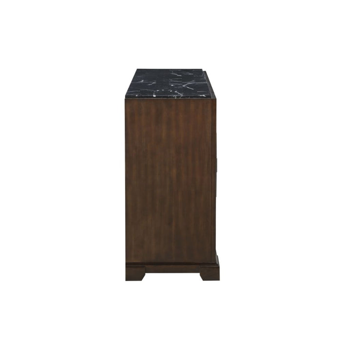 Selma Server - 64094 - In Stock Furniture